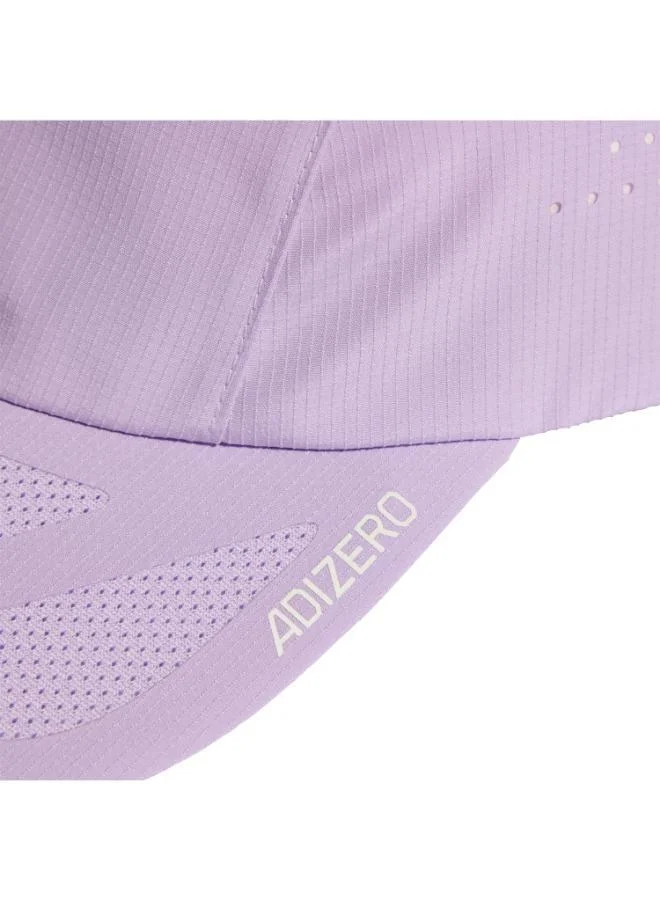 Adidas  Runningxadizero Lightweight CLIMACOOL Cap  | Best Price UAE